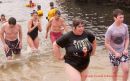 2011 NY Swim-13